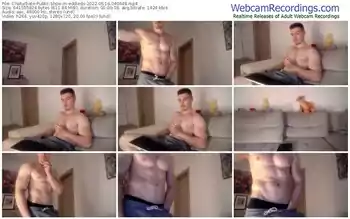 chaturbate-eddieds-06-16-2022-04-06-48