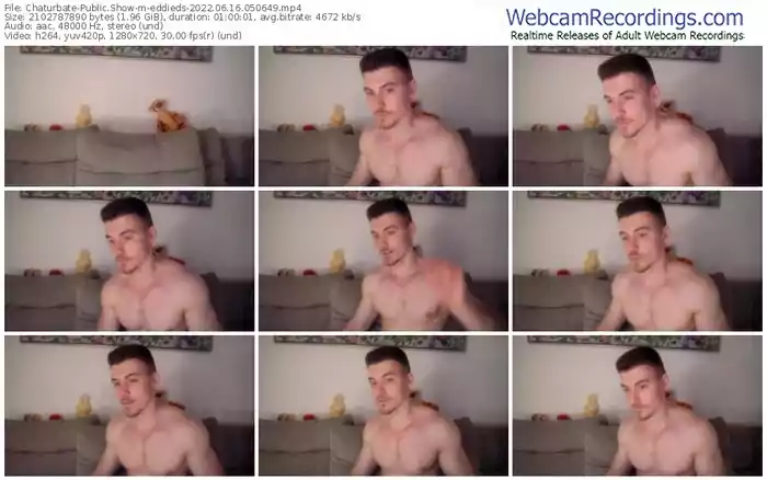 chaturbate-eddieds-06-16-2022-05-06-49