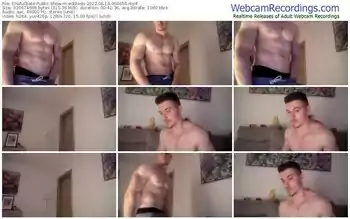 chaturbate-eddieds-06-16-2022-06-06-50