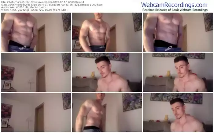 chaturbate-eddieds-06-16-2022-06-06-50