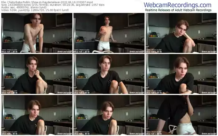 chaturbate-haydenalexei-06-16-2022-23-33-07