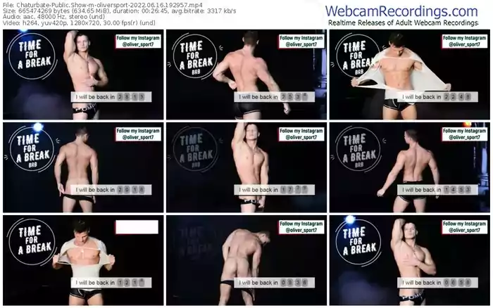 chaturbate-oliversport-06-16-2022-19-29-57