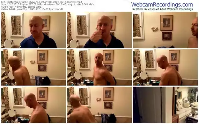 chaturbate-poptart888-06-16-2022-09-26-35