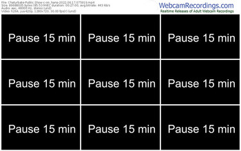 chaturbate-im_hana-06-17-2022-07-59-19