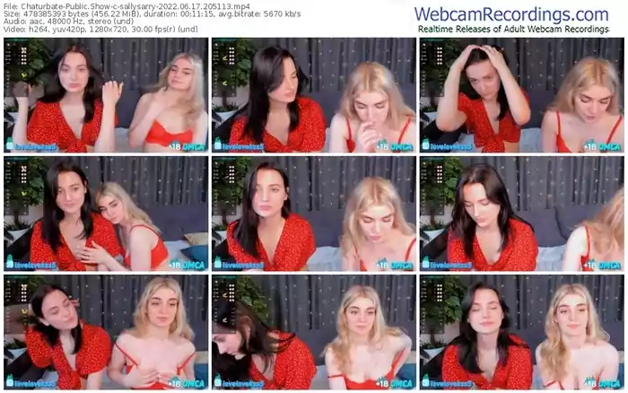 chaturbate-sallysarry-06-17-2022-20-51-13