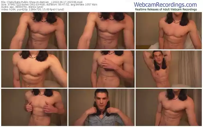 chaturbate-demian__j-06-17-2022-20-23-36