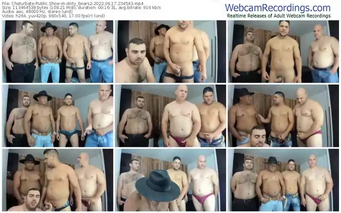chaturbate-dirty_bears2-06-17-2022-23-45-43