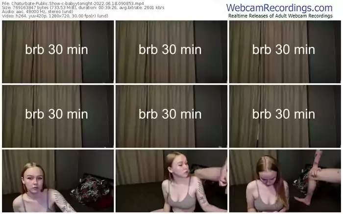 chaturbate-babyytonight-06-18-2022-09-08-53