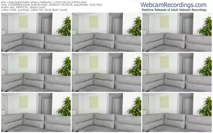 chaturbate-hotfucks_1-06-18-2022-10-39-41