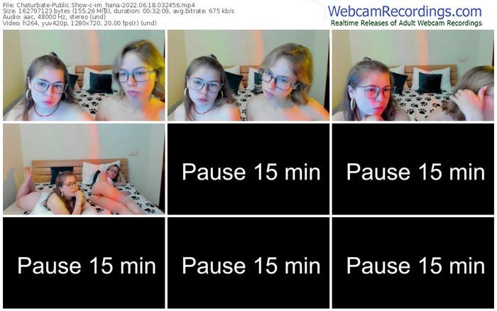 chaturbate-im_hana-06-18-2022-03-24-56