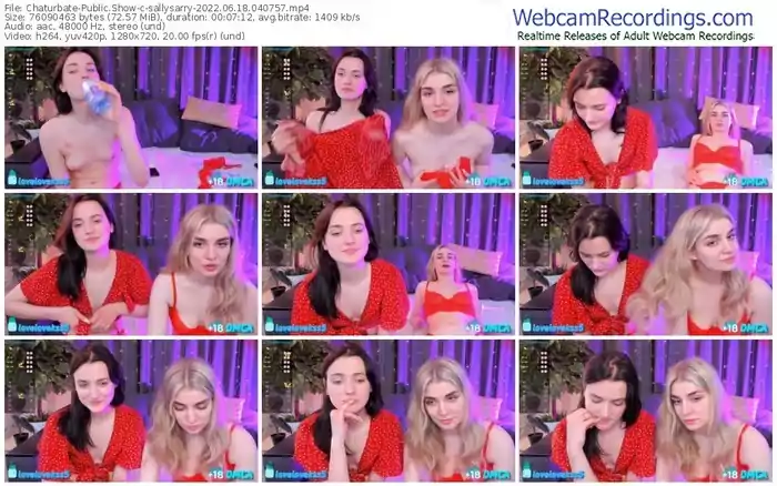 chaturbate-sallysarry-06-18-2022-04-07-57