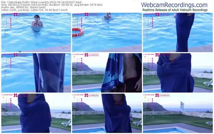 chaturbate-xwithy-06-18-2022-20-30-27