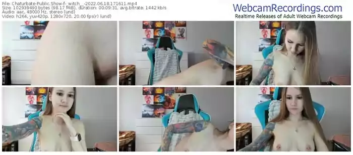 chaturbate-_witch__-06-18-2022-17-16-11