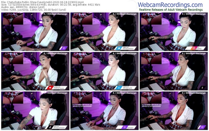 chaturbate-evelyne92-06-18-2022-22-30-02