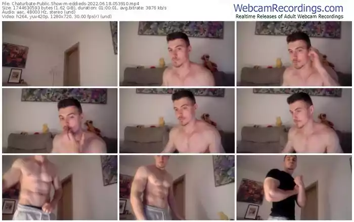 chaturbate-eddieds-06-18-2022-05-39-10