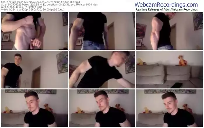 chaturbate-eddieds-06-18-2022-06-39-10