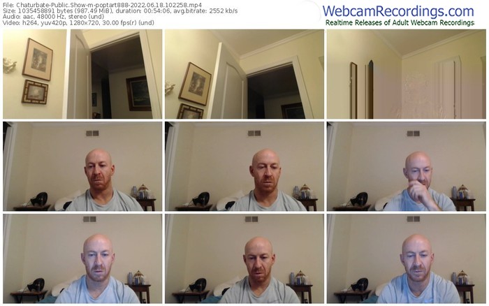 chaturbate-poptart888-06-18-2022-10-22-58