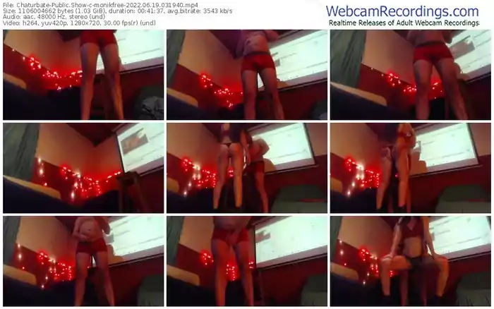 chaturbate-monikfree-06-19-2022-03-19-40