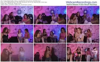 chaturbate-anabel054-06-21-2022-00-43-40