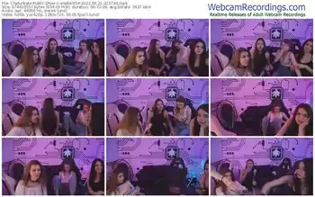 chaturbate-anabel054-06-21-2022-22-37-36