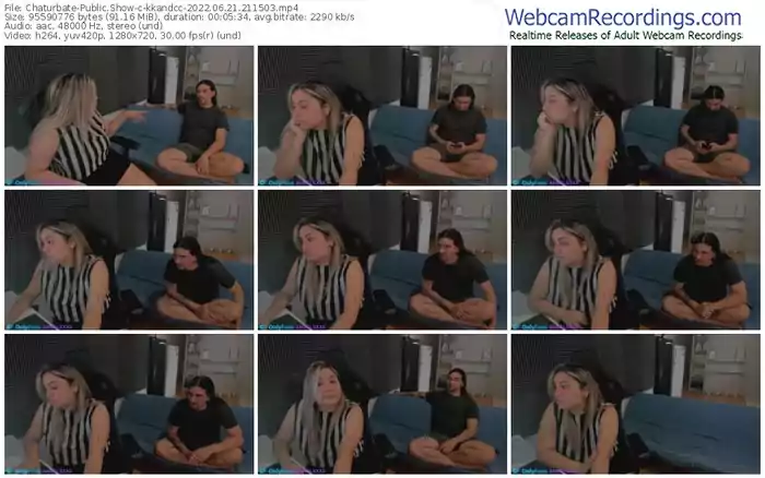 chaturbate-kkandcc-06-21-2022-21-15-03
