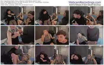 chaturbate-kkandcc-06-21-2022-22-15-17