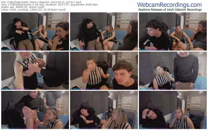 chaturbate-kkandcc-06-21-2022-22-15-17