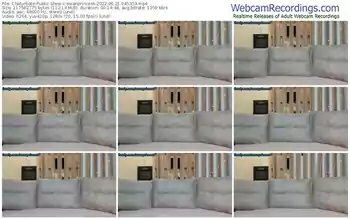 chaturbate-swanprincess-06-21-2022-04-53-53