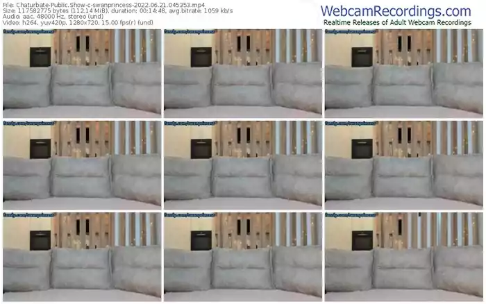 chaturbate-swanprincess-06-21-2022-04-53-53