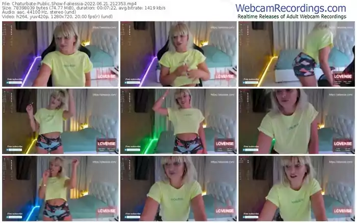 chaturbate-aliessia-06-21-2022-21-23-53