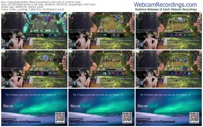 chaturbate-kimilee22-06-21-2022-19-26-47