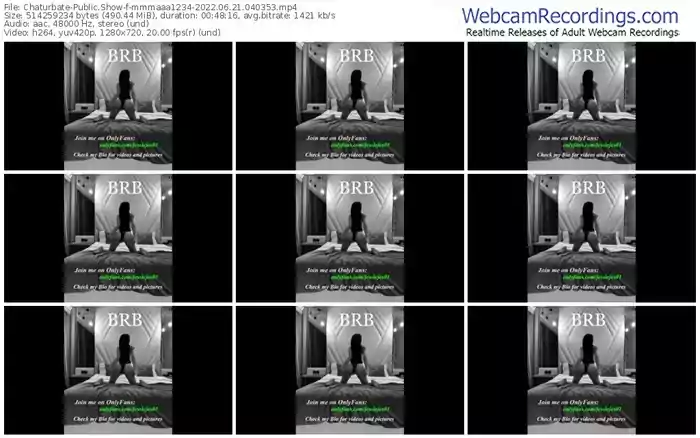 chaturbate-mmmaaa1234-06-21-2022-04-03-53