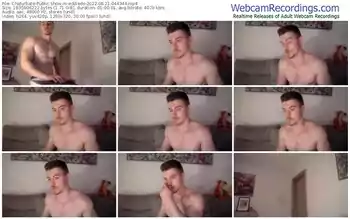 chaturbate-eddieds-06-21-2022-04-43-44