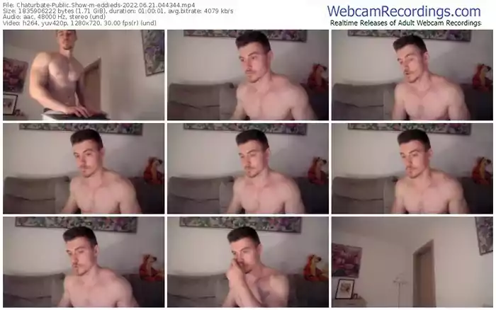 chaturbate-eddieds-06-21-2022-04-43-44