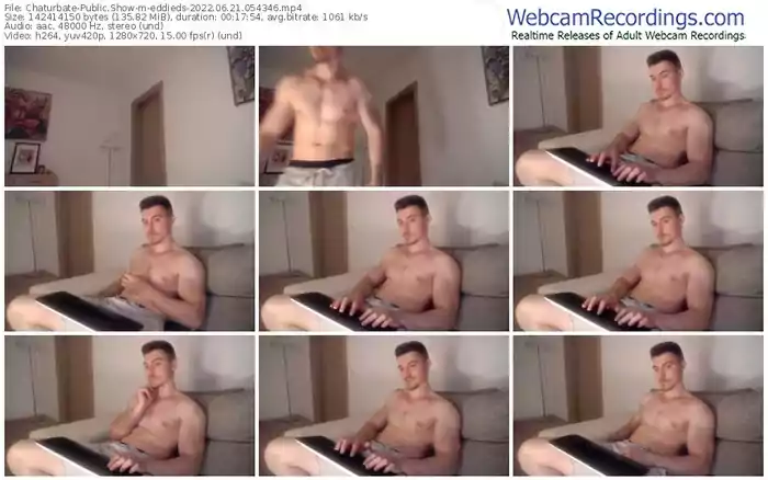 chaturbate-eddieds-06-21-2022-05-43-46