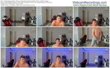 chaturbate-thejohnnystone-06-21-2022-04-37-10