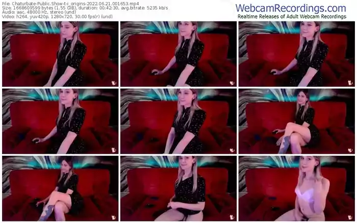 chaturbate-i_origins-06-21-2022-00-16-53