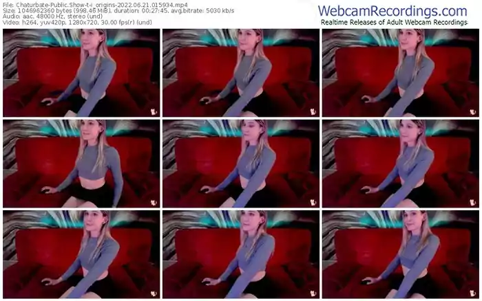 chaturbate-i_origins-06-21-2022-01-59-34