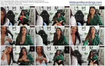 chaturbate-emillybrowm-06-22-2022-20-10-25