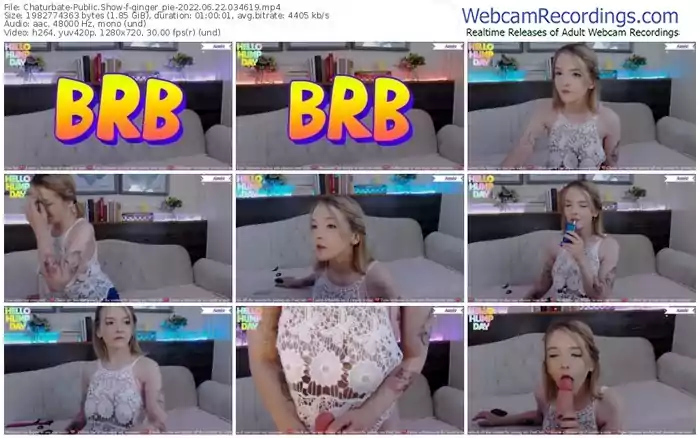 chaturbate-ginger_pie-06-22-2022-03-46-19