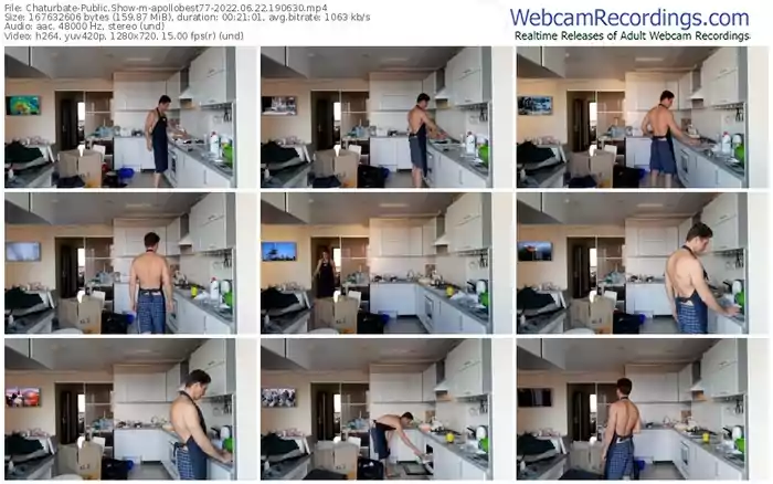 chaturbate-apollobest77-06-22-2022-19-06-30