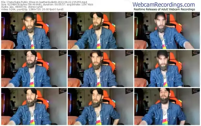 chaturbate-leatherdude69-06-22-2022-15-52-55