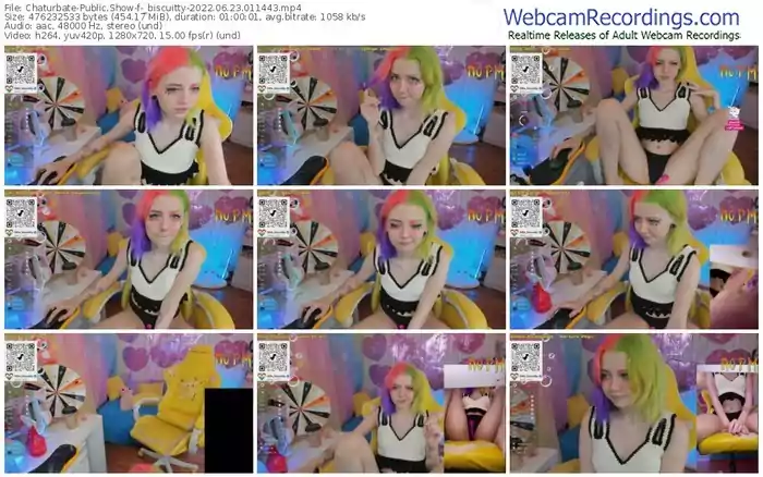 chaturbate-_biscuitty-06-23-2022-01-14-43