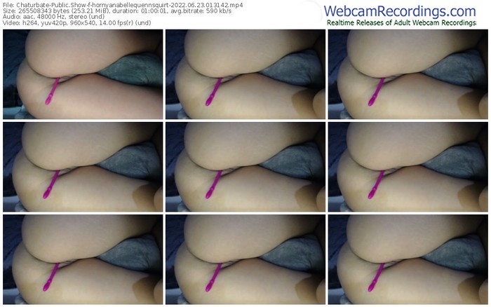 chaturbate-hornyanabellequennsquirt-06-23-2022-01-31-42