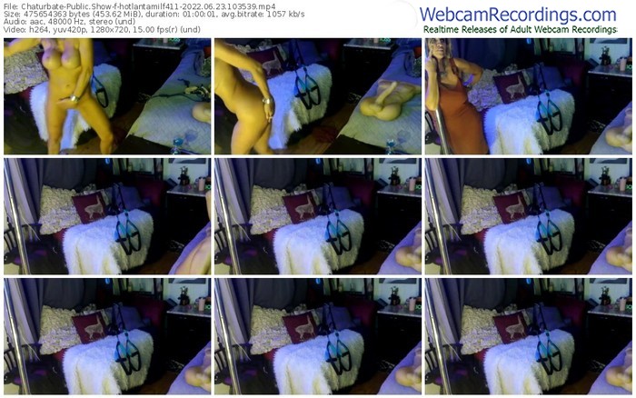 chaturbate-hotlantamilf411-06-23-2022-10-35-39