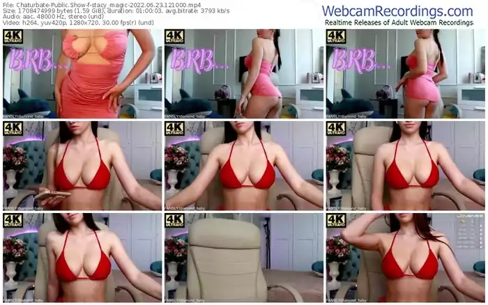 chaturbate-stacy_magic-06-23-2022-12-10-00