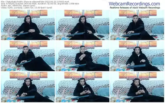 chaturbate-alexandluke-06-23-2022-11-59-03