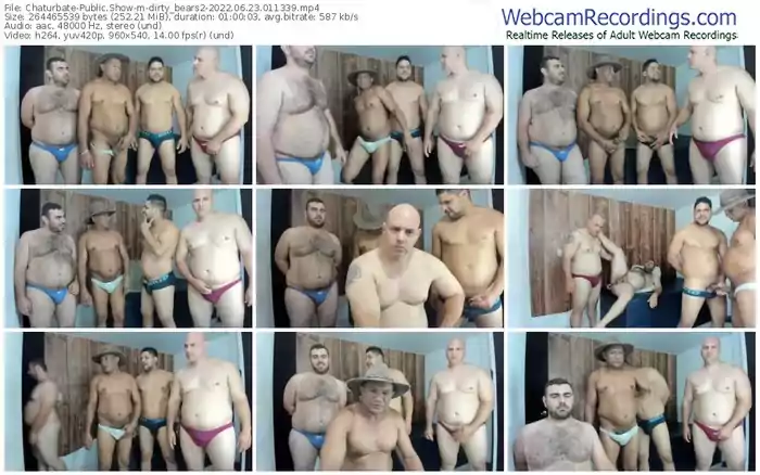 chaturbate-dirty_bears2-06-23-2022-01-13-39