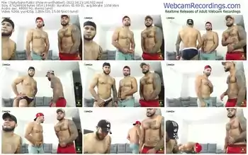 chaturbate-willhottwil1-06-23-2022-18-15-32