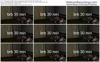 chaturbate-babyytonight-06-26-2022-11-30-47